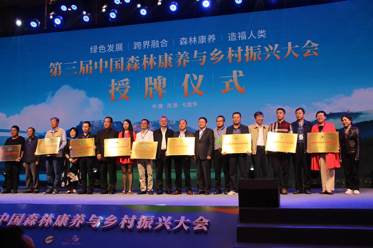 枣庄职业学院旅游管理（校企合作）专业怎么样？好学吗？就业前景分析