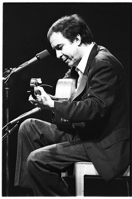 《钢琴家》电影鉴赏