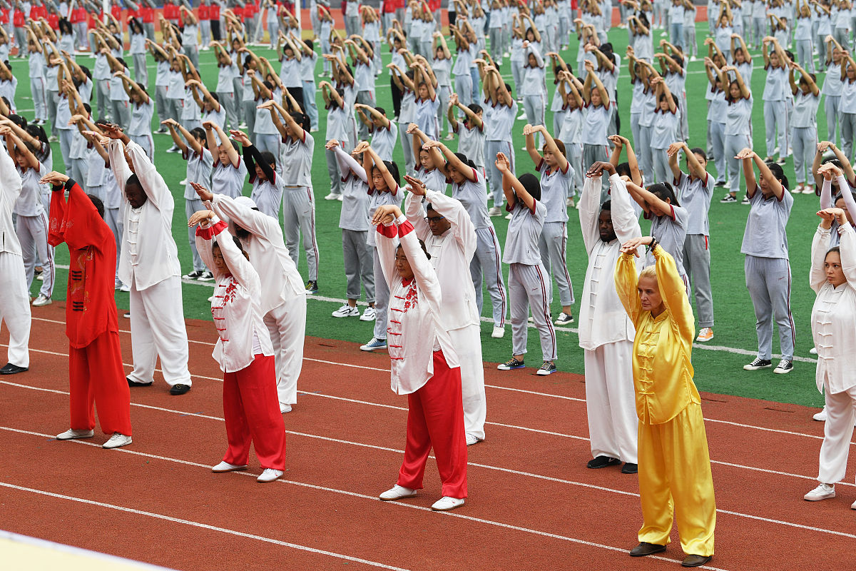 广元科技学校2022年招生简章 - 报名时间/条件/方式