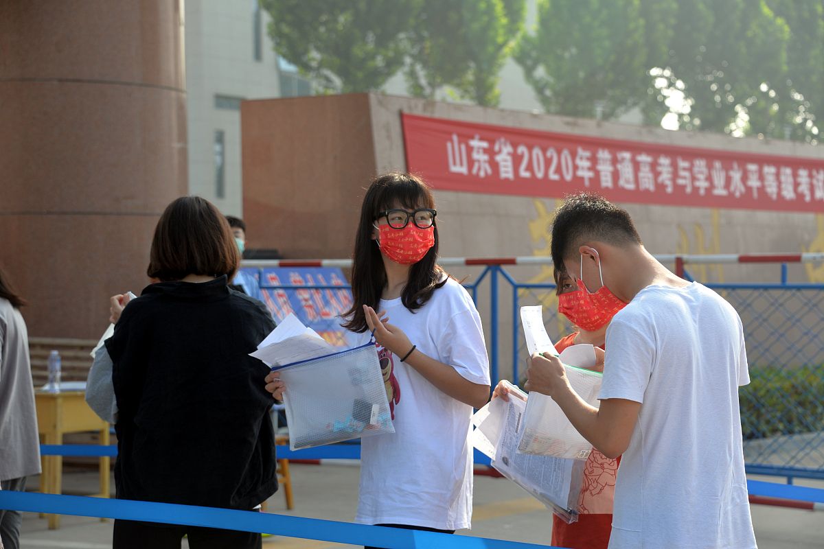 永寿县职业教育中心新生入学应该注意什么？