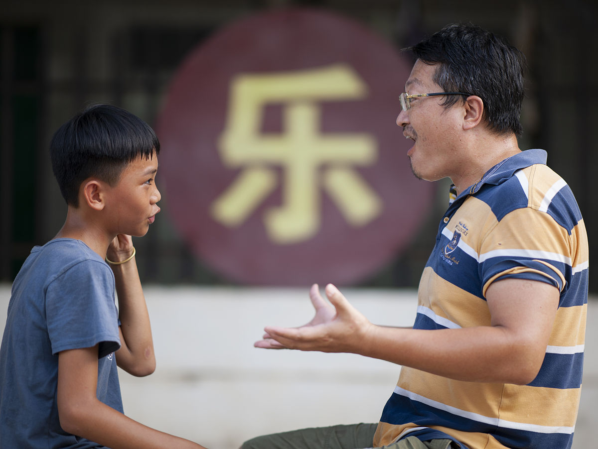 综合来看东华大学和北京化工大学哪个好4000字说明