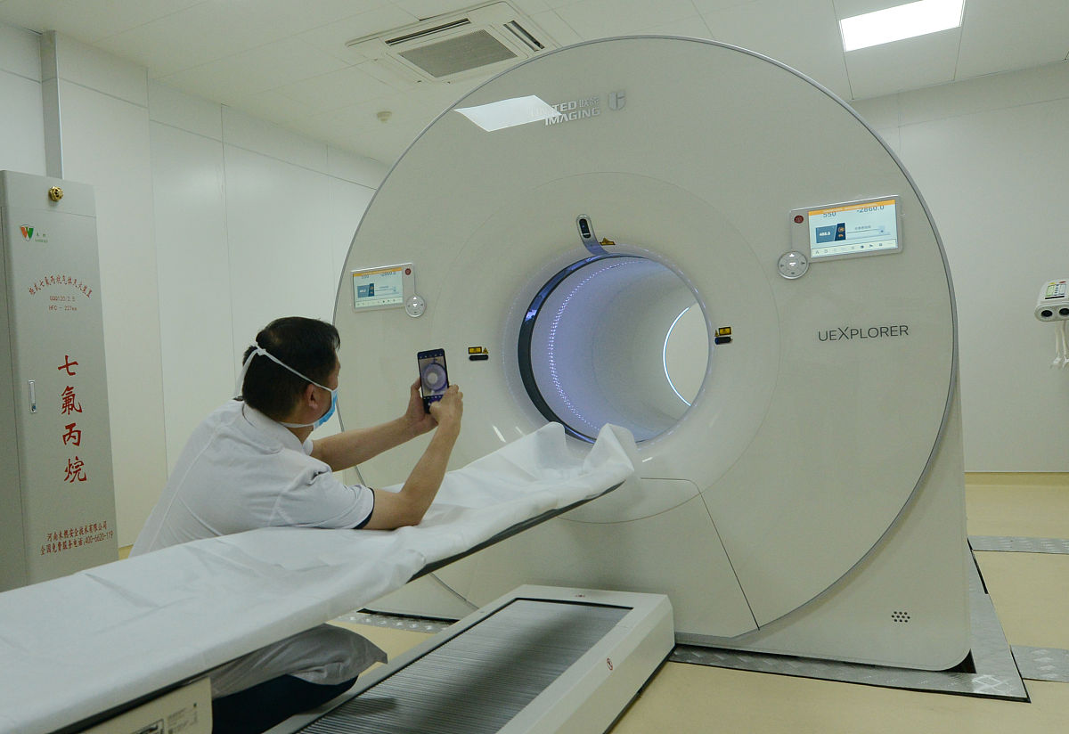 郑州澍青医学高等专科学校医疗保险实务专业怎么样