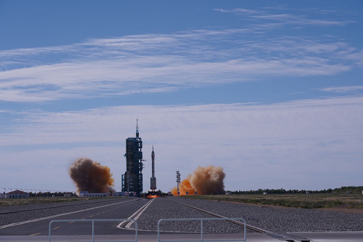 酒泉卫生学校2021年招生简章