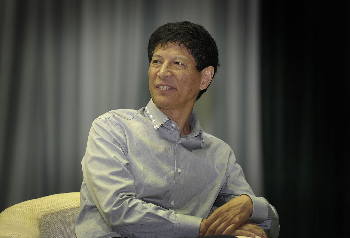 朱健康学术水平：知名心理学和教育学专家