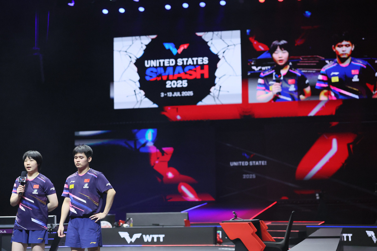 2022英雄联盟全球总决赛参赛俱乐部