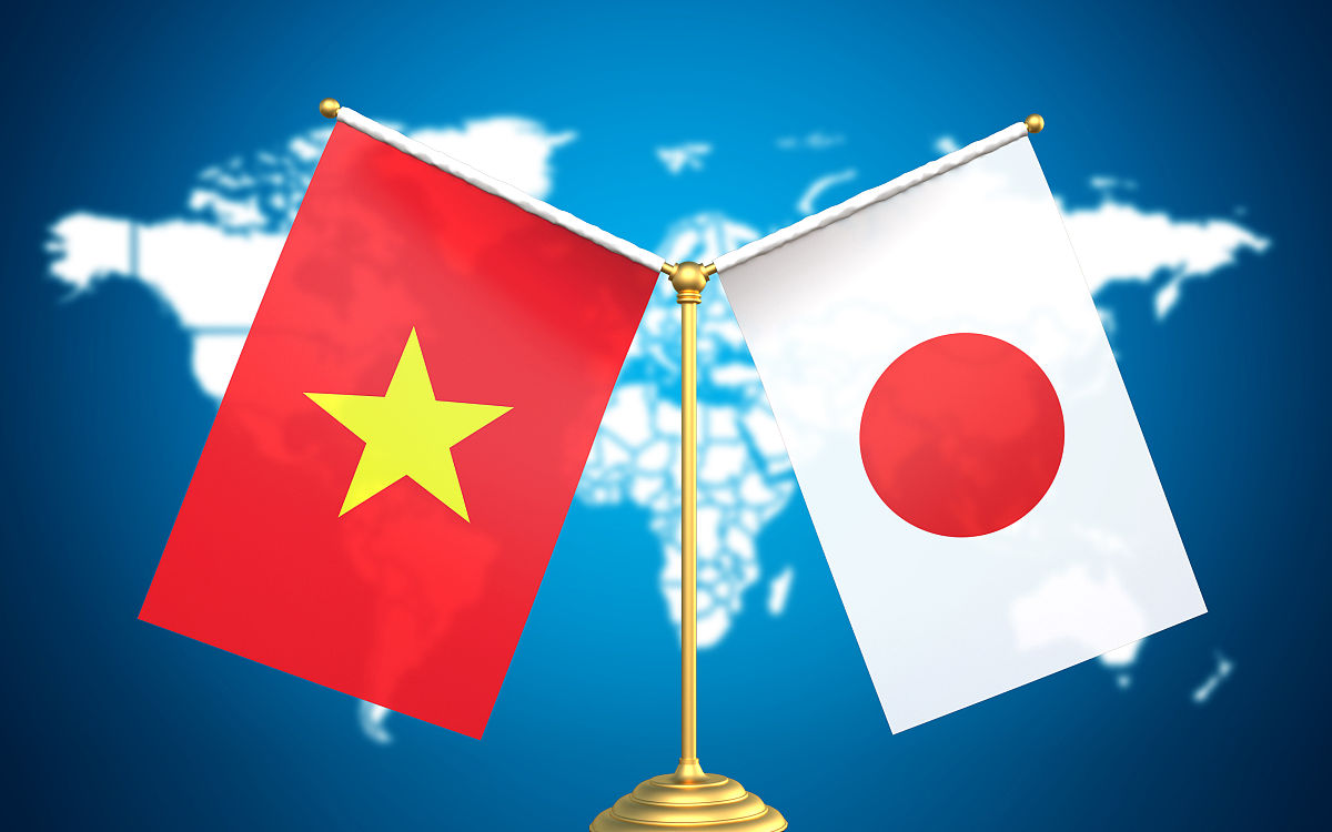 与中国存在争议关系的国家