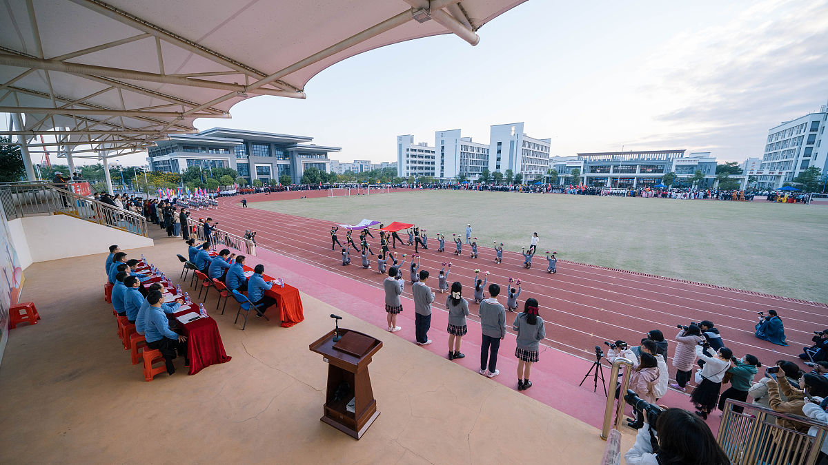 红河哈尼族彝族自治州财经学校休闲体育服务与管理专业2022年招生简章