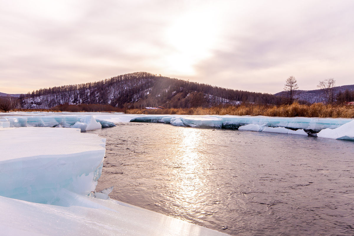 2019贵州省国家级示范中职中专学校有哪些