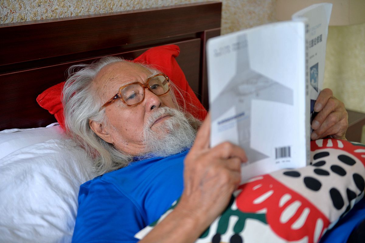 遵义航空职业学校招生：初中毕业生如何报考？