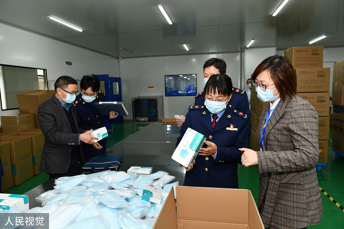 四川乐山市电力施工总承包二级资质转让：选择可靠公司，助力项目顺利进行