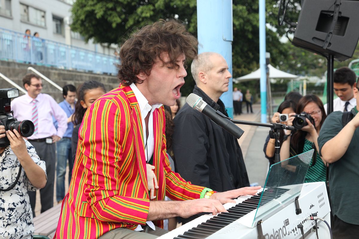 大学学生会面试自我介绍：技巧与模板