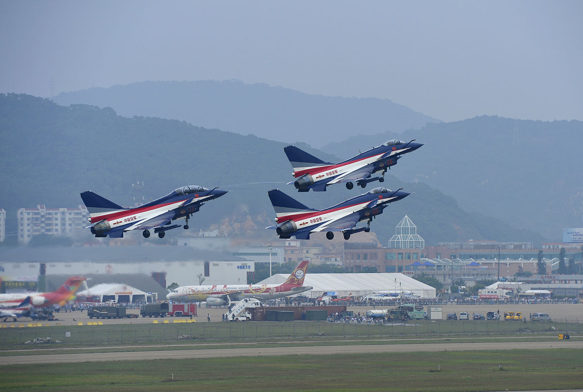 广安航天旅游职业学校2020年春季招生简章