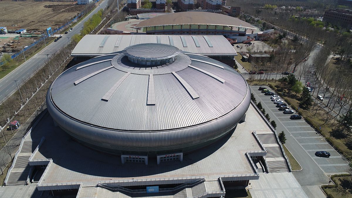 2022年南京航空航天大学招生简章：热门院校，优质学科，实力雄厚