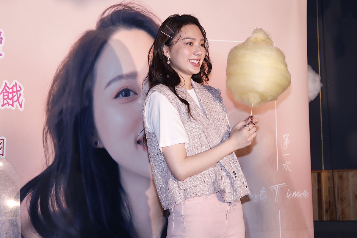 广西2023年读中专学校需要什么条件