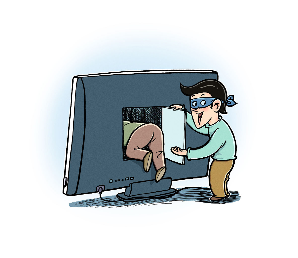 贵阳中专职校有哪些适合初中生的专业推荐？