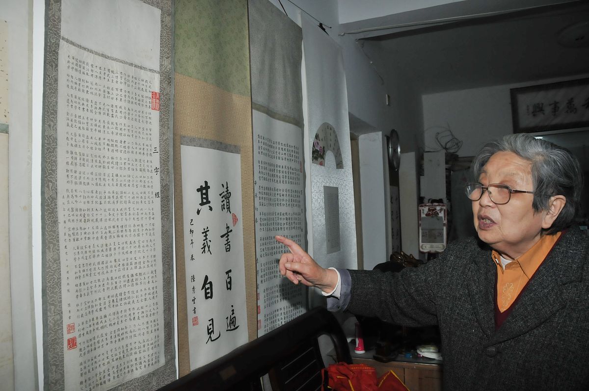 日本最受欢迎的中国历史故事：从三国演义到西游记