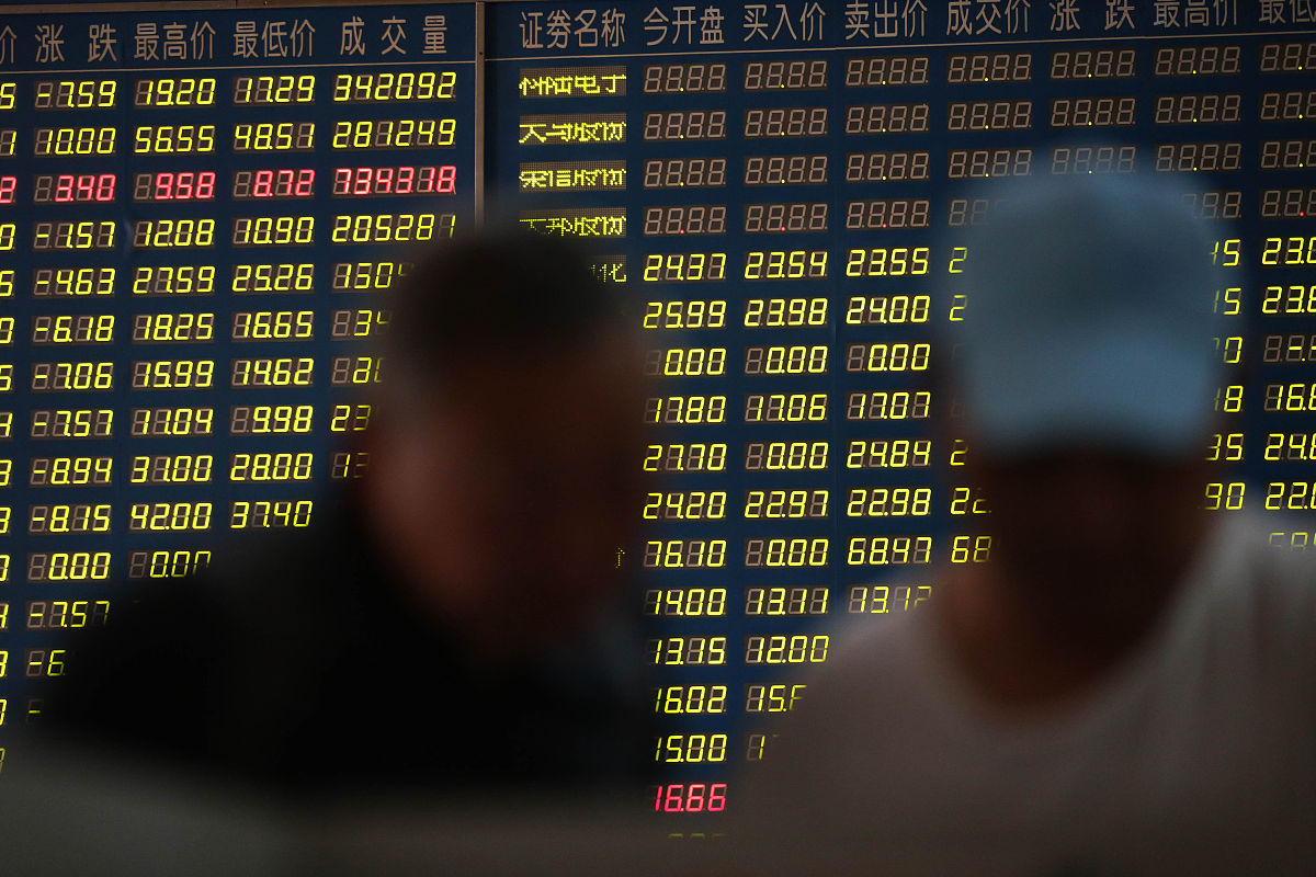 澳門博彩業的2023年經濟現狀怎樣？