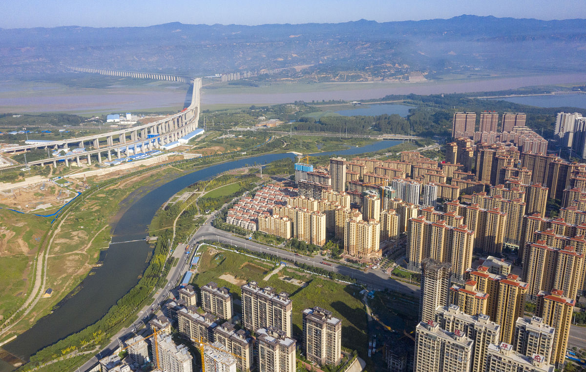 保山市政府好不好。用好与不好回答