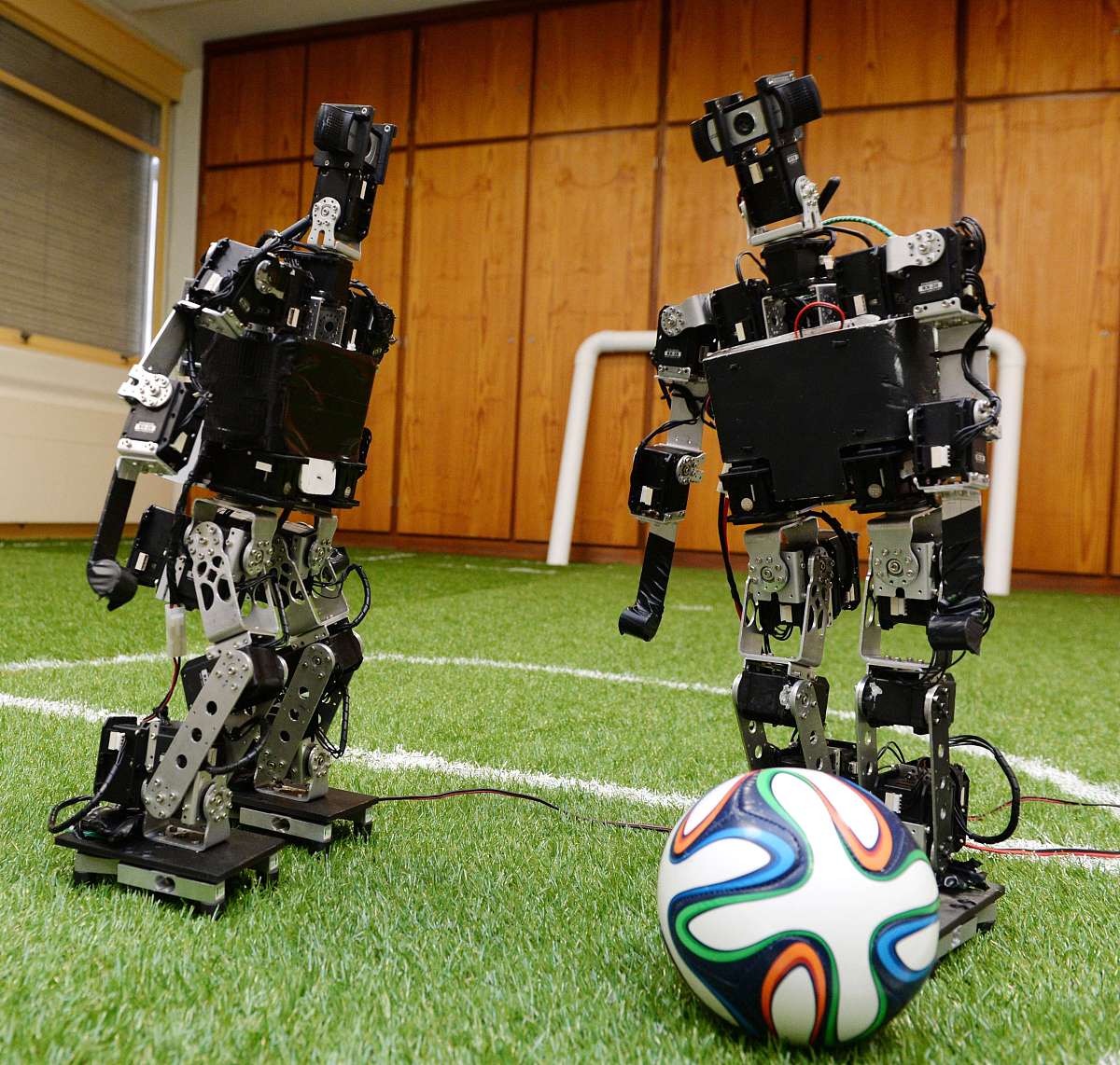 都江堰职业中学2022年开设了什么专业