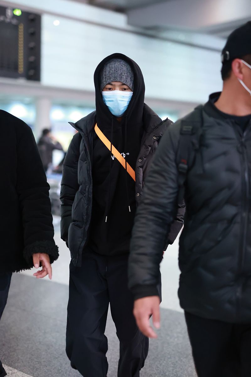 一眼丁真系列梗文案：搞笑讽刺，网络流行语