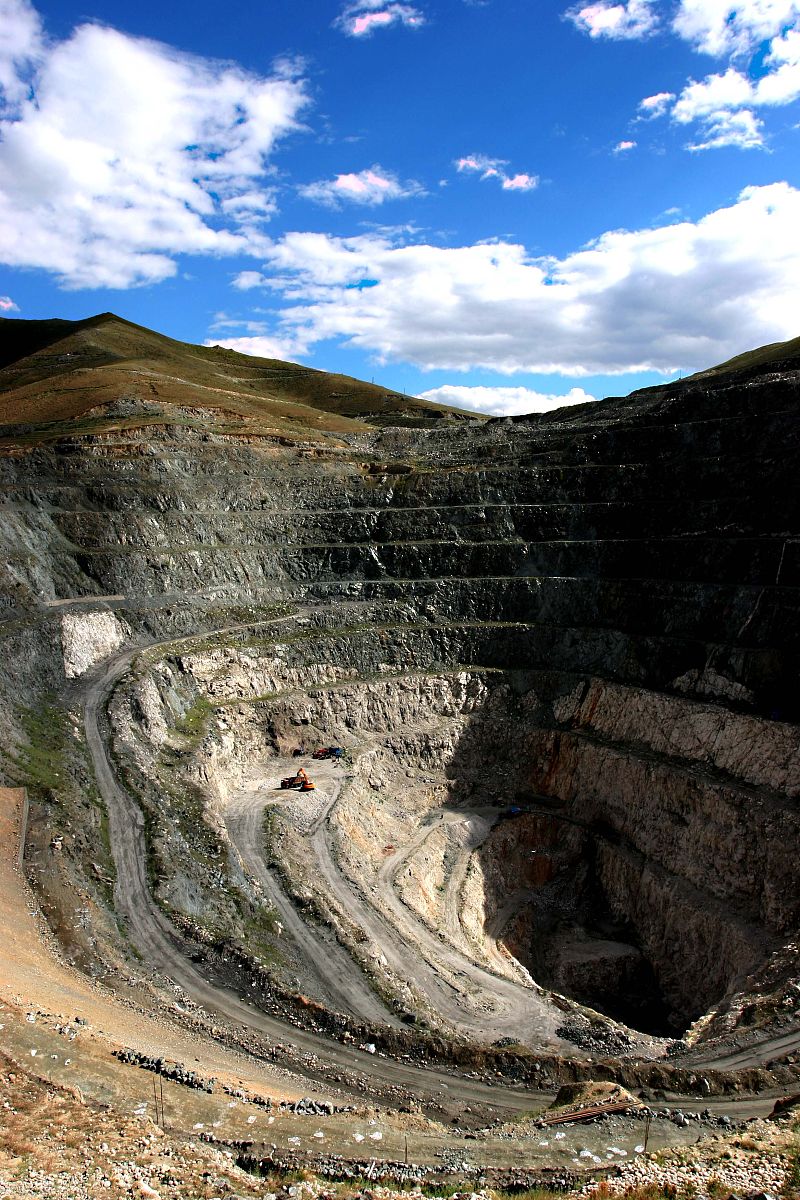 四川矿产机电幼师学院2020招生专业设置 - 机电、教育专业人才培养基地