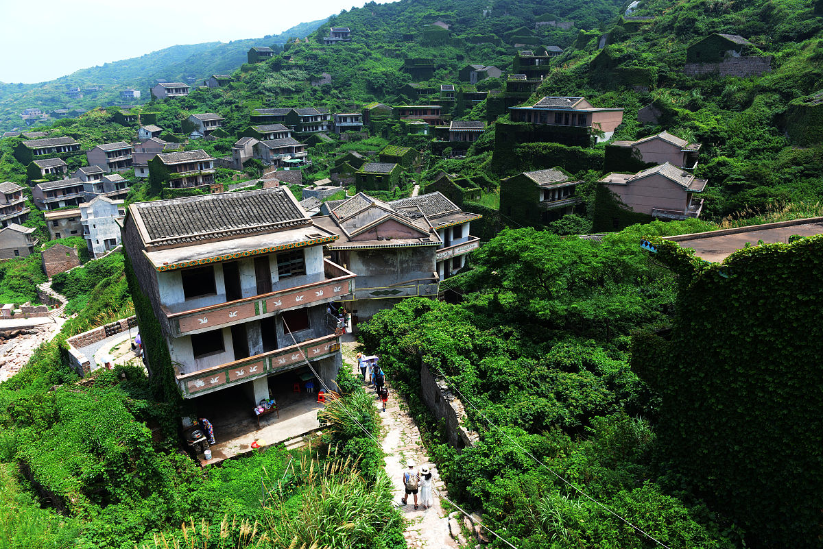 锦州师范高等专科学校旅游管理专业课程设置详解