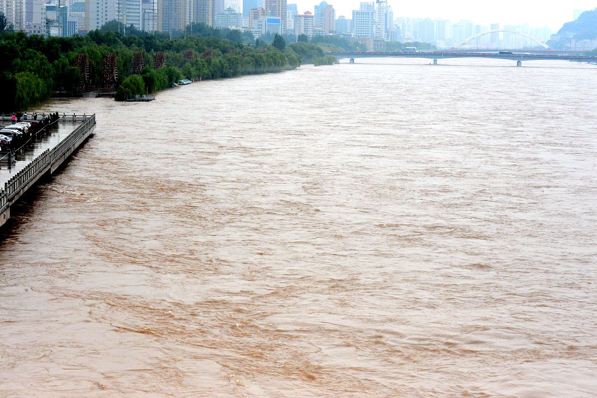 兰州2023年初中毕业可以读哪些中专学校