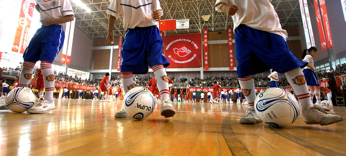 第一次轮滑 写一篇300字小学作文