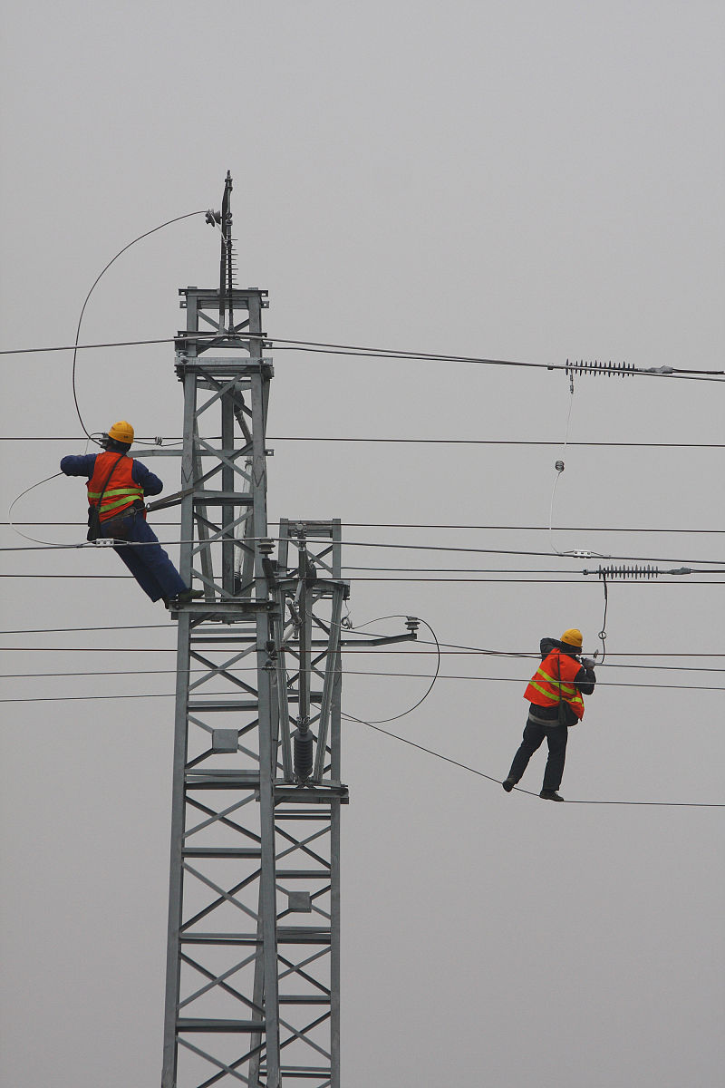 根据大学生就业三方协议书和劳动合同的区别写一篇科普文章