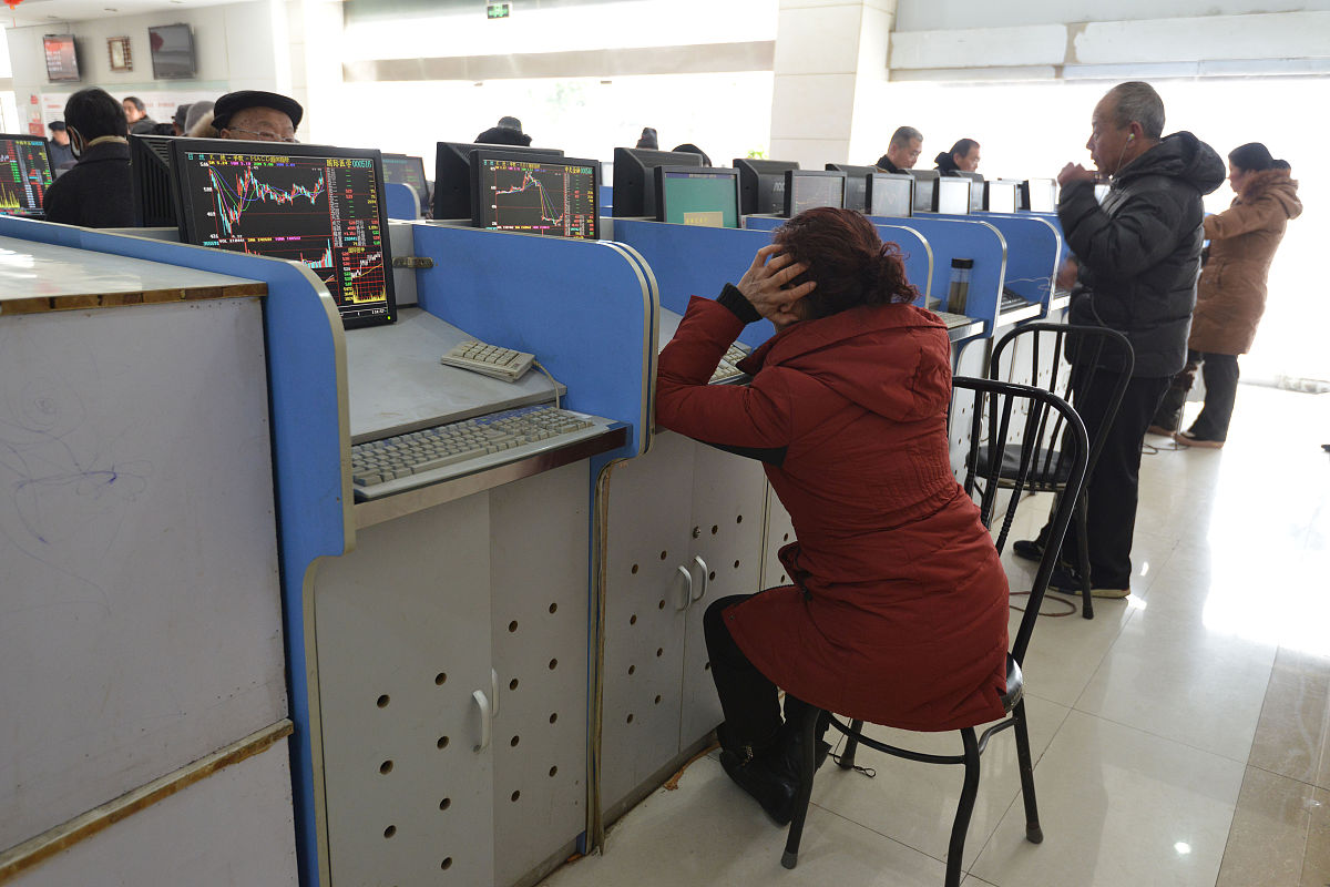 西峰陇东职业中等专业学校会计电算化专业怎么样