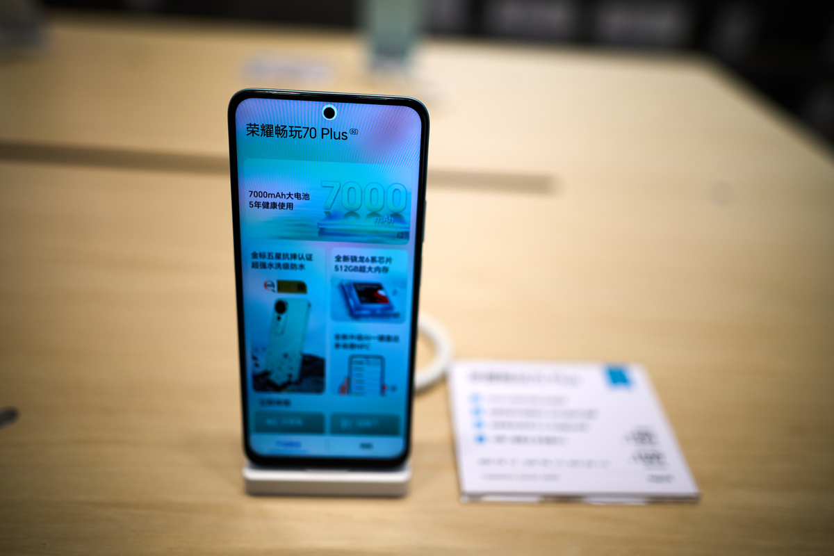 魅族旗下品牌介绍：Flyme、MEIZU Life等哪个适合你？