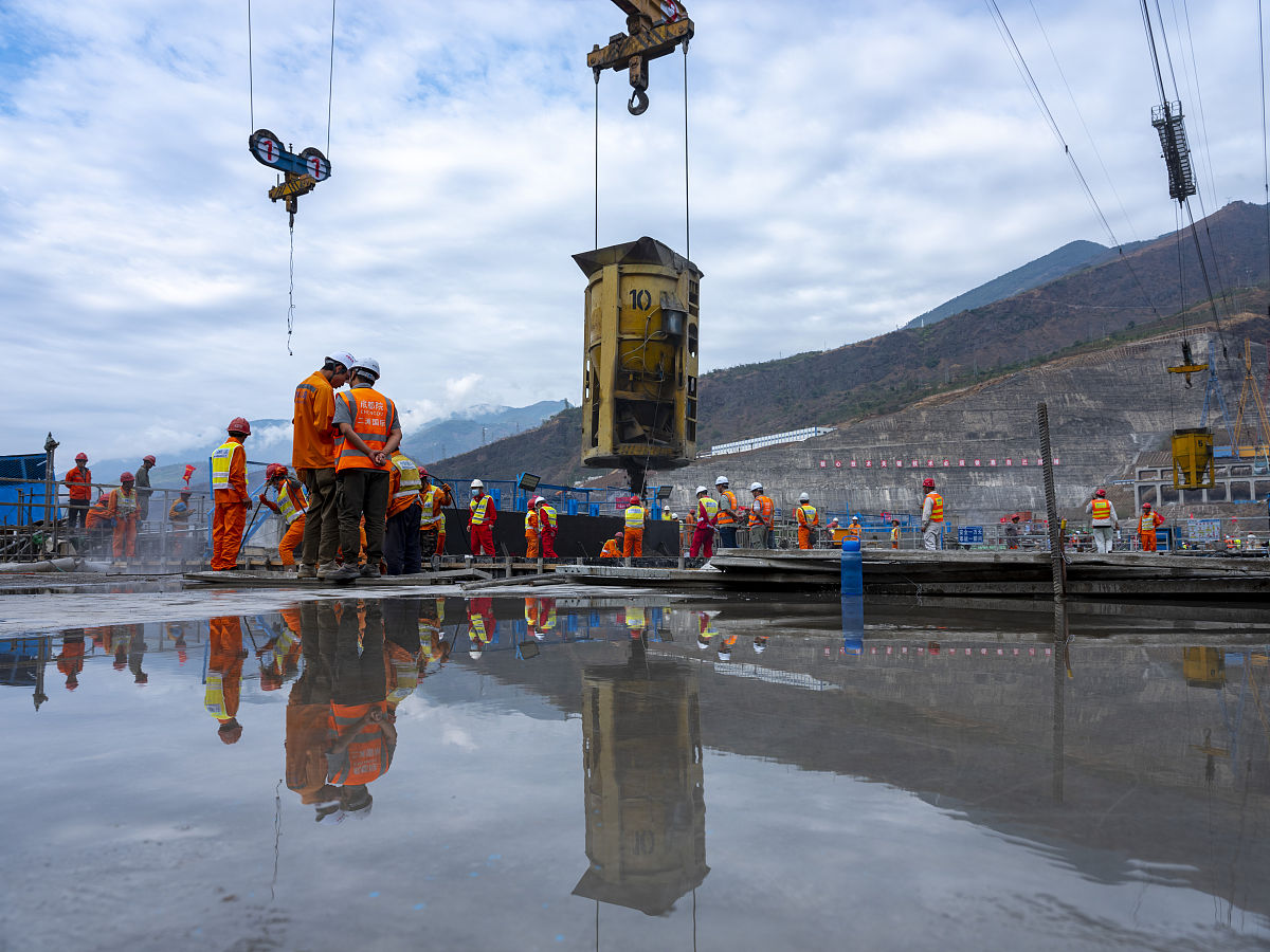 2022年云南昆明工业学校美容美发与形象专业招生