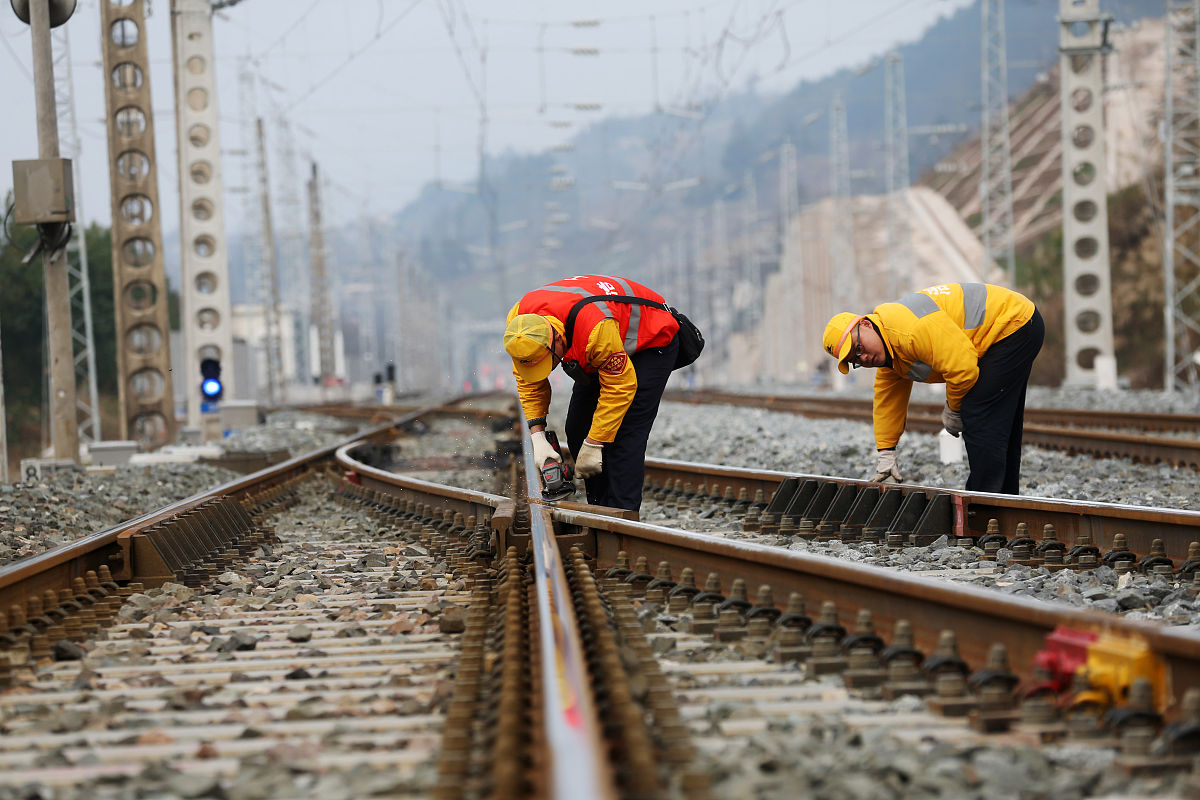 重庆2020年职高和铁路学校有哪些区别