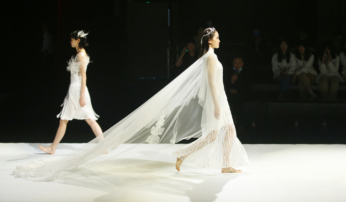 衢州职业技术学院2023年有什么专业-好不好