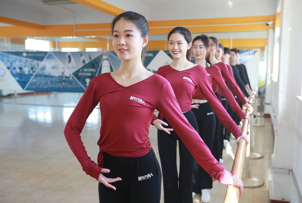 厦门2023男孩报初中什么专业好 男孩选哪些专业好