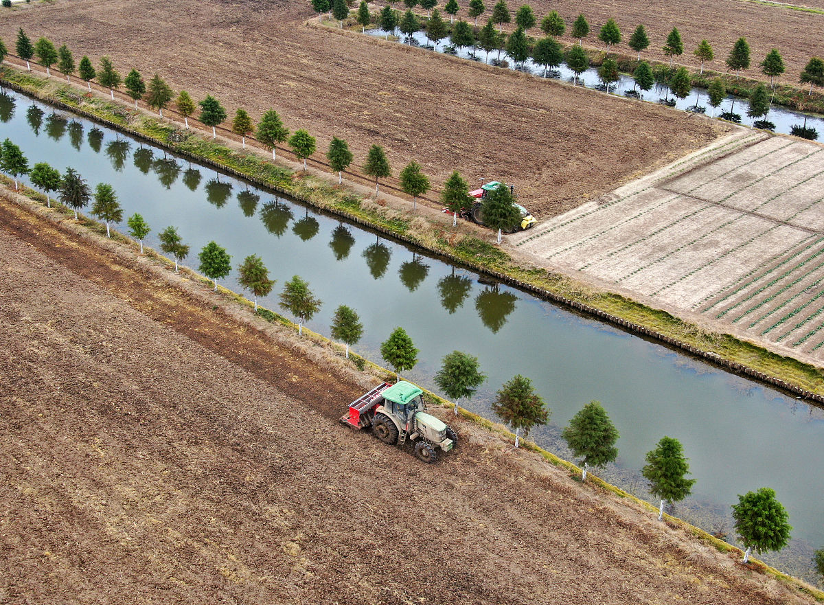 铜川中专学校热门专业推荐：机械、电子、旅游，哪个适合你？