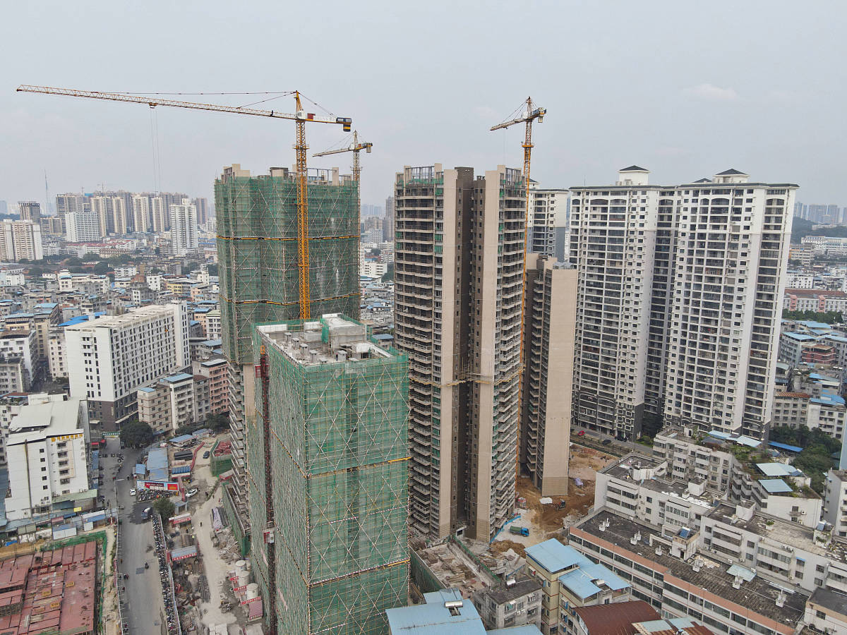 广西城市职业学院单招如何用发