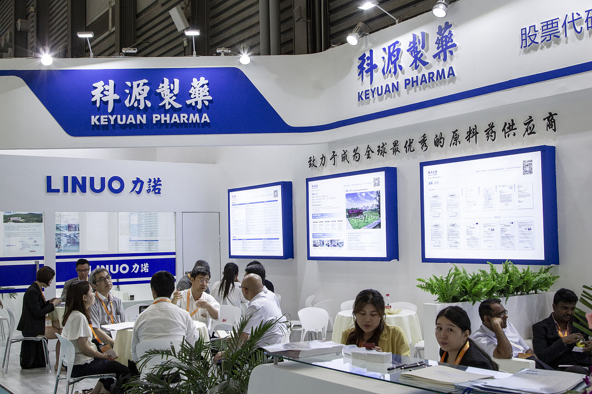 达州水电学校机电一体化技术专业怎么样？就业前景分析