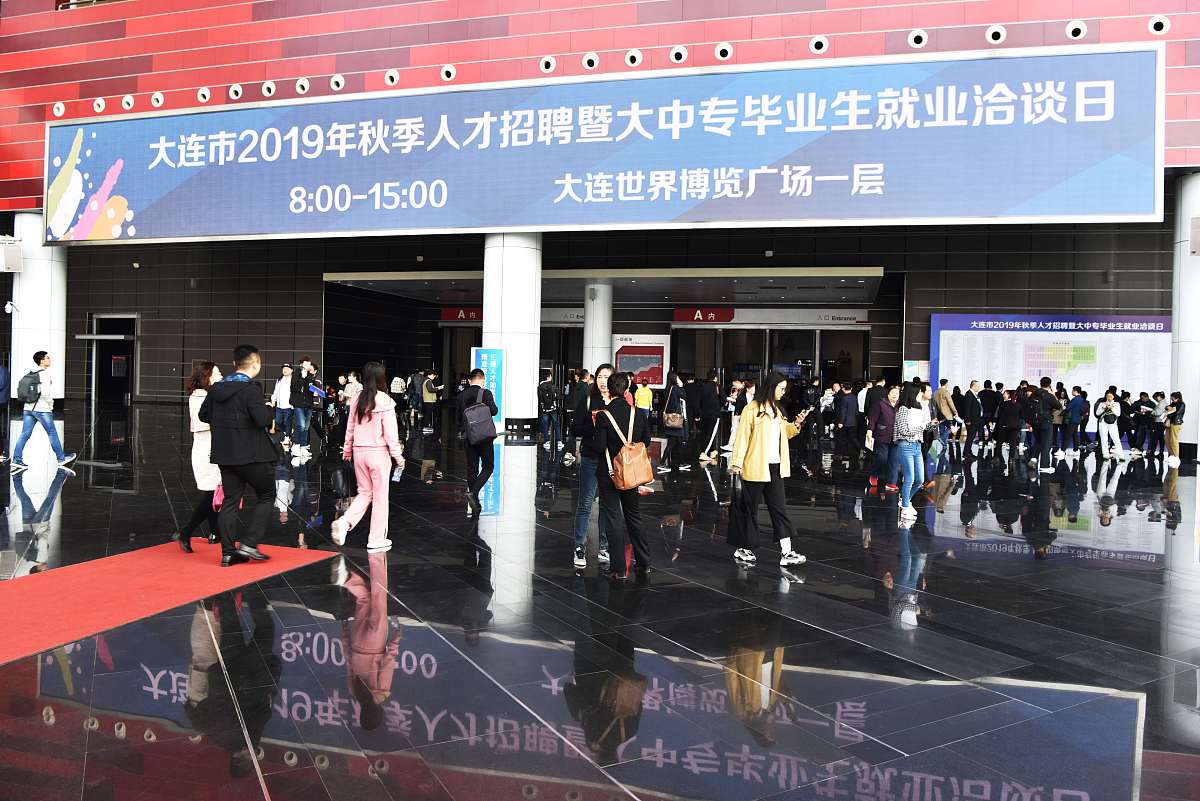 广西2023年男生中专专业选择指南:热门专业与就业前景分析 广西2023年男生中专专业选择指南:热门专业与就业前景分析