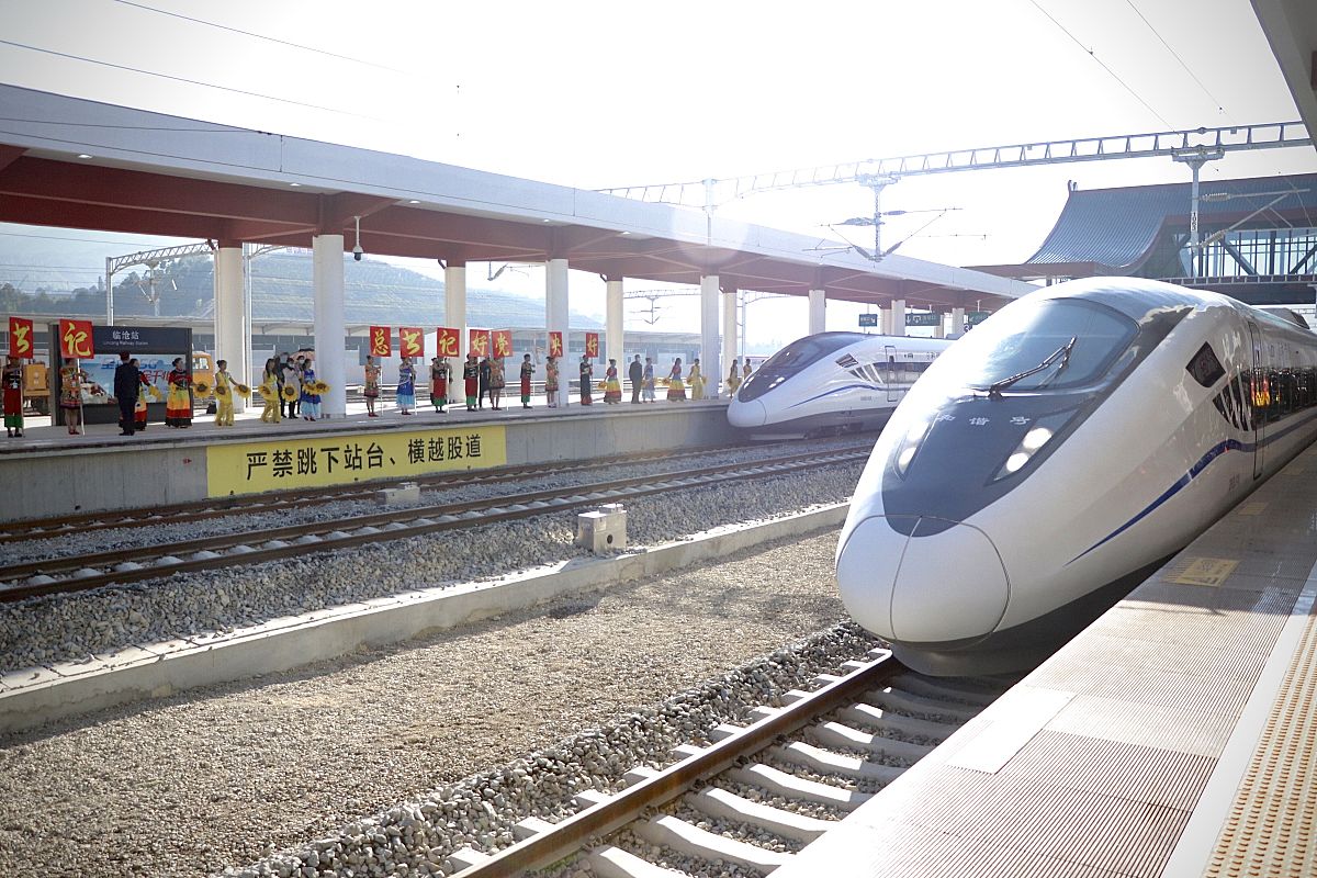 临沧卫生学校网站网址好不好