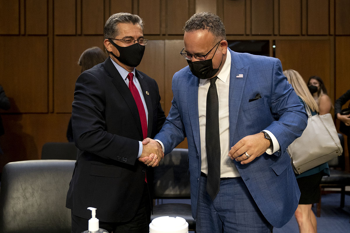 江夏卫生学校3+2五年制大专录取分数线 - 报考指南 江夏卫生学校3+2五年制大专录取分数线 - 报考指南