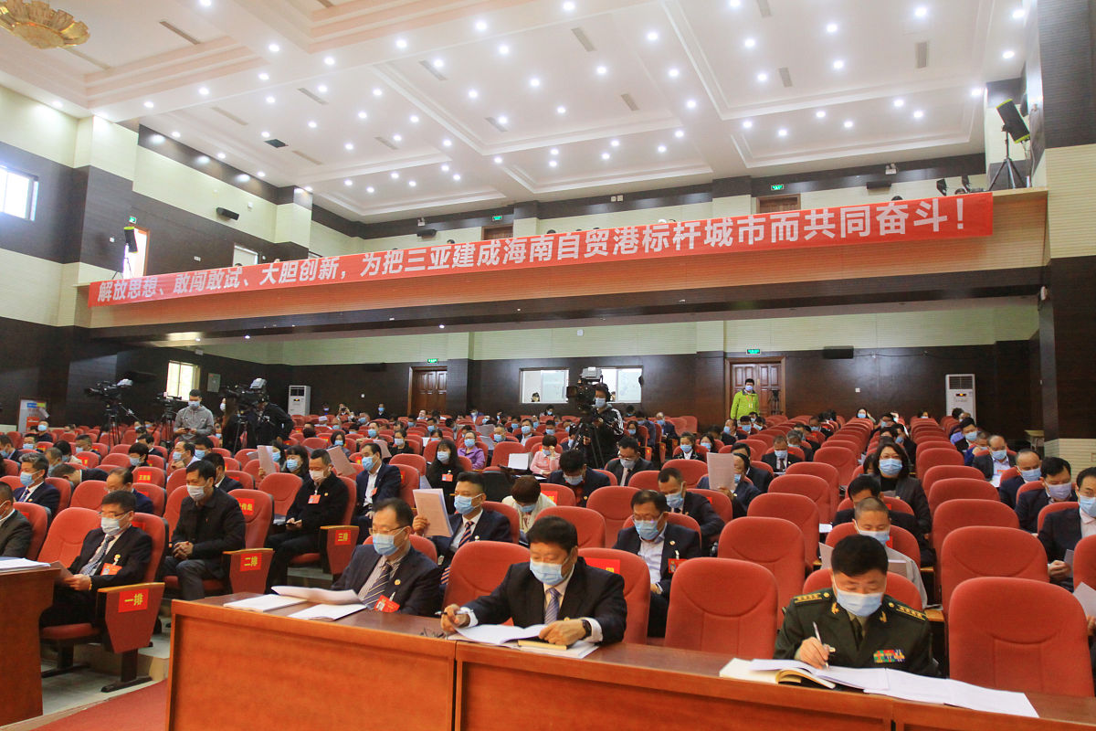 甘肃汽车车身修复专业学校推荐：学技术，赢未来！