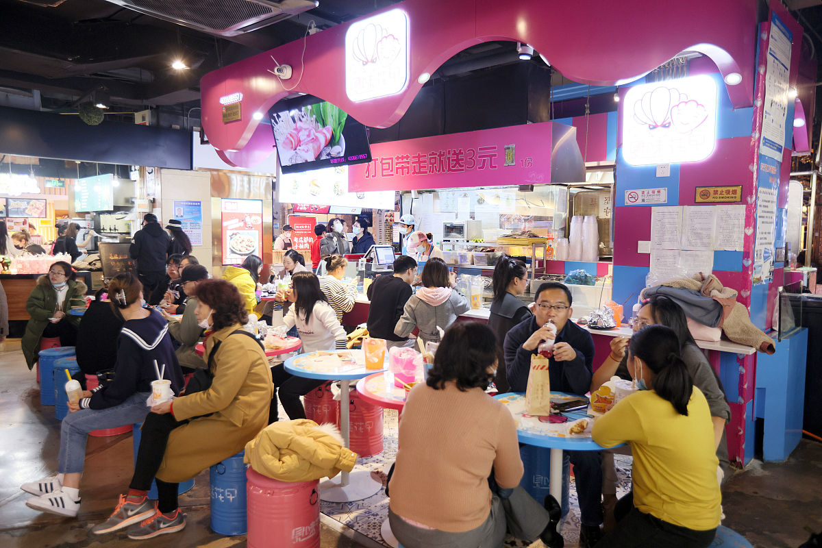 深圳探店博主抖音剪辑：带你发现这座城市的美味与精彩