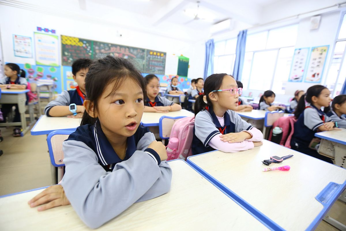 永嘉县第三职业学校2023年招生专业-好不好