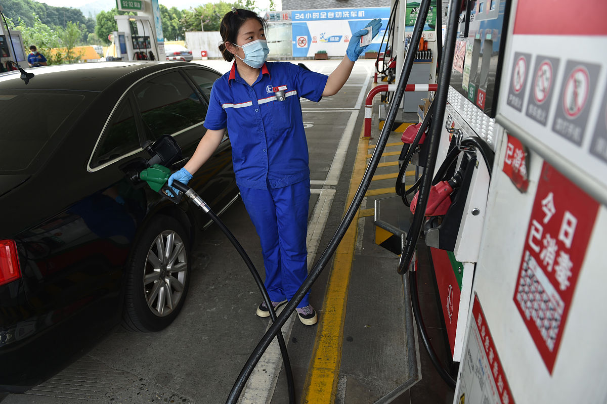 公路人机械操作、驾驶车辆、油路修补：致敬师傅的10000字感谢信