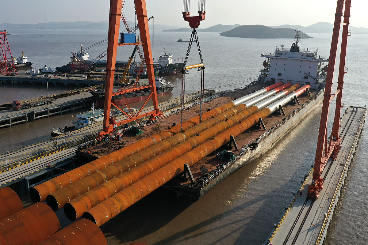 天津海运职业学院专业设置及介绍 - 培养海运人才的摇篮