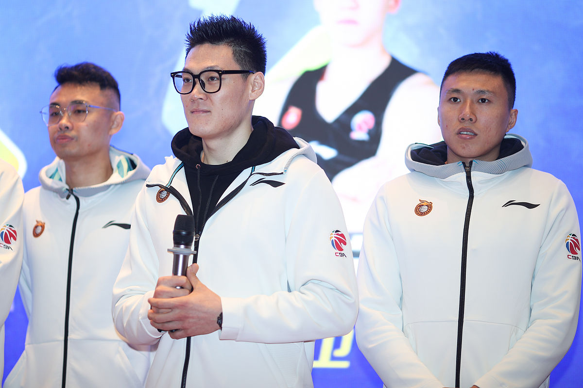 山西经贸职业学院工商企业管理专业如何好学吗