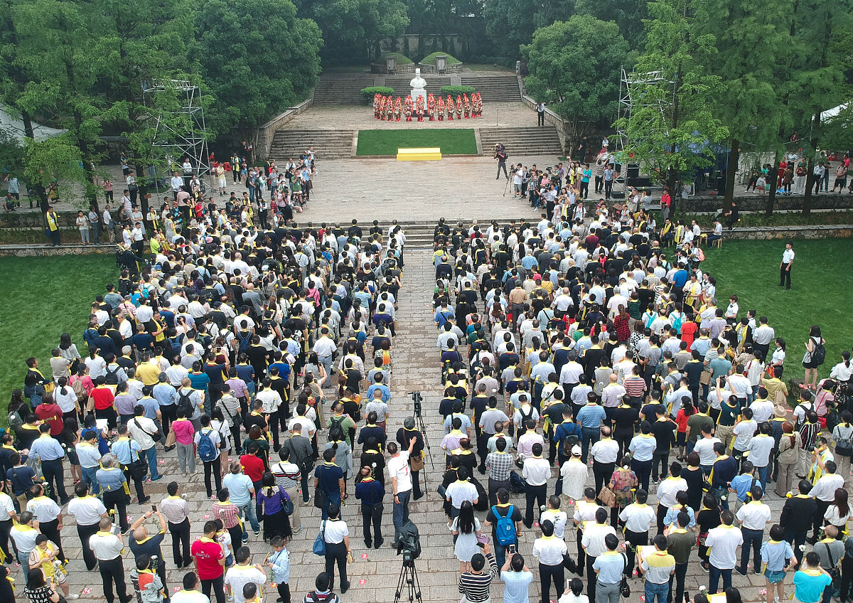 论中医经典：辩论赛精彩对决