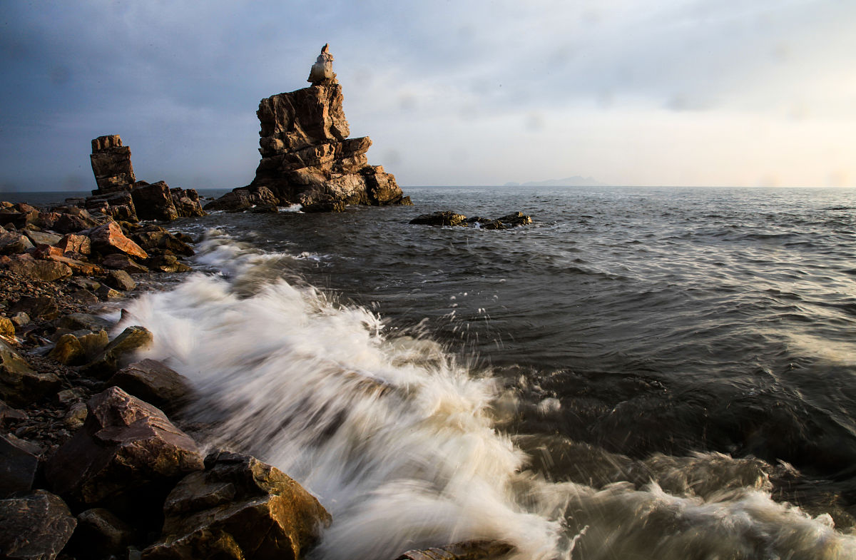 大连电子学校招生办电话 | 2023招生政策解读