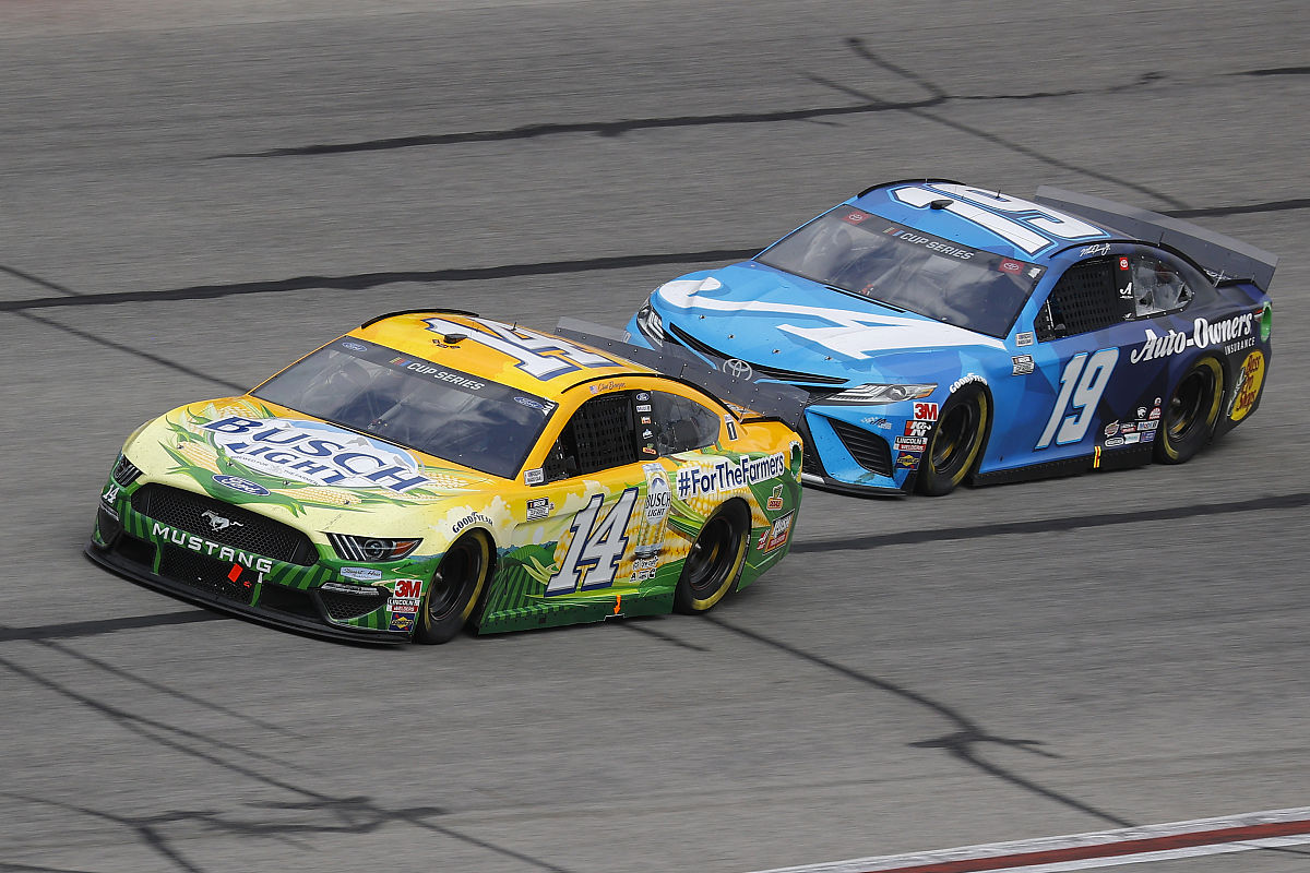 凯越500x摩托车仪表速度数字不走传感器都没有问题是什么原因 200字